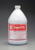 A Picture of product H882-265 Sani-T-10®.  No-Rinse Disinfectant / Sanitizer / Algicide.  1 Gallon.