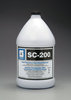 A Picture of product H882-310 SC-200.  Heavy-Duty Industrial Cleaner / Degreaser.  1 Gallon.