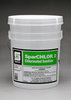 A Picture of product H882-326 SparCHLOR®.  Chlorinated Sanitizer.  5 Gallon Pail.