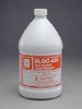 A Picture of product H882-335 Bloc-Aid®.  Drain and Sewer Cleaner/Maintainer. Includes gloves.  1 Gallon.  4 Gallons/Case.