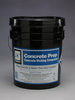 A Picture of product H882-440 Concrete Prep®.  Concrete Etching Compound.  5 Gallons.
