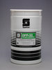 A Picture of product 615-114 DFP-32.  General Purpose Food Processing Cleaner.  30 Gallon Drum.