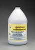 A Picture of product 670-631 Lite'n Foamy® Sunflower Fresh.  Foaming Hand, Hair, and Body Wash. 1 Gallon.
