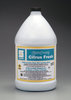 A Picture of product 670-632 Lite'n Foamy® Citrus Fresh.  Foaming Hand, Hair, and Body Wash.  1 Gallon.