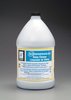 A Picture of product 662-114 BioRenewables® Glass Cleaner.  Green Seal™ Certified.  1 Gallon.