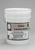 A Picture of product 620-609 Clothesline Fresh™ #1 Laundry Break.  5 Gallons.