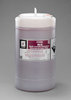 A Picture of product 620-611 Clothesline Fresh™ #2 BLD, Built Laundry Detergent.  15 Gallons.