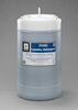 A Picture of product 620-602 Clothesline Fresh™ #3 Laundry Detergent.  15 Gallons.