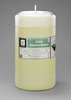 A Picture of product 620-603 Clothesline Fresh™ #4 Chlorine Bleach.  15 Gallon Pail.