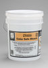A Picture of product 620-612 Clothesline Fresh™ #5 Color Safe Bleach.  5 Gallons.