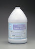 A Picture of product 620-624 Clothesline Fresh™ #6 Fabric Softener.  1 Gallon.