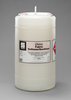 A Picture of product 620-604 Clothesline Fresh™ #7 Softener/Sanitizer.  15 Gallons.