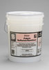 A Picture of product 620-616 Clothesline Fresh™ #7 Softener/Sanitizer.  5 Gallons.