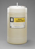 A Picture of product 620-605 Clothesline Fresh™ #8 Laundry Sour.  15 Gallons.