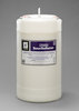 A Picture of product 620-618 Clothesline Fresh™ #9 Sour/Softener.  15 Gallons.