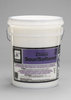 A Picture of product 620-608 Clothesline Fresh™ #9 Sour/Softener.  5 Gallons.
