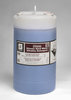 A Picture of product 620-621 Clothesline Fresh™ #10 Xtreme Hard Water Alkaline Detergent.  15 Gallons.