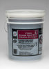 A Picture of product 620-628 Clothesline Fresh™ #10 Xtreme Hard Water Alkaline Detergent.  5 Gallons.