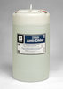 A Picture of product 620-622 Clothesline Fresh™ #14 Anti-Chlor, Chlorine Neutralizer.  15 Gallons.