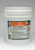 A Picture of product 620-627 Clothesline Fresh™ #15 Xtreme Oxygen Bleach.  5 Gallons.