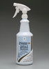 A Picture of product 620-630 Clothesline Fresh™ #S5 Iodine & Betadine Remover.  1 Quart.