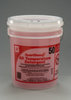 A Picture of product H619-507 SparClean® All Temperature Detergent #50.  5 Gallon Pail.