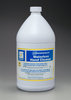A Picture of product 670-607 BioRenewables® Waterless Hand Cleaner.  Includes 1 Pump.  1 Gallon.