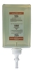 A Picture of product 889-401 Pacific Garden® Foaming Antibacterial Soap. 1,200 mL Refill.