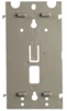 A Picture of product 975-360 Quik Change® Dispenser Mounting Bracket.