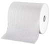 A Picture of product 875-118 GP enMotion® Premium Touchless Roll Towels. 8.2 in X 425 ft. White. 6 rolls.