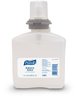 A Picture of product 670-770 PURELL® Surgical Scrub with Moisturizers.  TFX™ 1200 mL Refill.