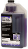 A Picture of product 601-417 T.E.T. Speed Spray Power Cleaner #10.  Spray & wipe multi-use cleaner.  Remove price stickers, crayon, ink, betadine, grease and food soils.  64 oz. Bottle.