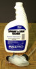 A Picture of product 604-304 Spray 'N San Ultra.  Disinfectant Spray.