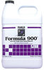 A Picture of product 601-401 Formula 900® Non-Acid Foamy Soap Scum Remover.  For use in showers, restrooms, swimming pools and hard non-porous washable surfaces.  5 Gallon Pail.