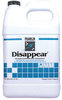 A Picture of product 603-303 Disappear® Malodor Counteractant Concentrate.  Spring bouquet fragrance.  1 Gallon.
