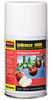 A Picture of product 970-932 SeBreeze® 9000 Series Spring Garden Odor Neutralizer Aerosol Canister for 5137 and 5169 Units.