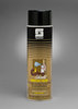 A Picture of product 613-203 Citro Shield Furniture Polish.  20 oz. Can, Net 18 oz.