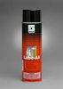 A Picture of product 614-402 Lube-All.  Enhanced with Zonyl® PTFE Resin.  20 oz. Can, Net 14 oz.