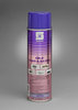 A Picture of product 630-201 CR-2 Roach & Ant Killer.  20 oz. Can, Net 14 oz.