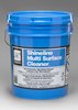 A Picture of product 601-122 Shineline® Multi Surface Cleaner.  5 Gallon Pail.