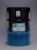 A Picture of product 601-124 Orange Tough® 90.  D-Limonene Spot Cleaner and Degreaser.  55 Gallon Drum.