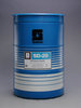 A Picture of product 601-135 SD-20.  All-Purpose Cleaner.  55 Gallon Drum.