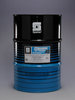 A Picture of product 968-480 Orange Tough® 40.  D-Limonene Spot Cleaner and Degreaser.  55 Gallon Drum.