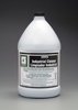 A Picture of product 601-142 Green Solutions® Industrial Cleaner.  1 Gallon.