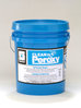 A Picture of product 601-145 Clean by Peroxy®.  All Purpose Hydrogen Peroxide Based Cleaner.  5 Gallon Pail.