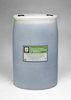 A Picture of product 601-154 Peroxy Protein Remover, Cleaner & Whitener.  55 Gallon Drum.