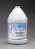 A Picture of product 601-157 Peroxy II fbc®.  Foaming Bath and All Surface Cleaner.  1 Gallon.