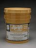 A Picture of product 603-214 Airlift® Fresh Scent General Purpose Deodorant Concentrate.  5 Gallon Pail.
