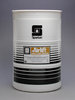 A Picture of product 603-219 Airlift® Smoke & Odor Eliminator.  5 Gallon Pail.