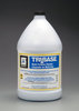 A Picture of product 604-098 TriBase® Multi Purpose Cleaner.  1 Gallon.